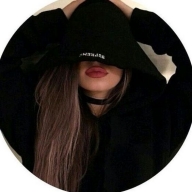 seslichat