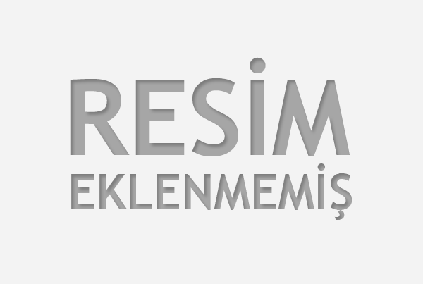 ☪SeSLi1NuMaRa☪